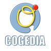 Logo COGEDIA